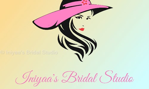 Iniyaa's Bridal Studio in Karumathampatti, Coimbatore - 641659
