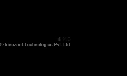 Innozant Technologies Pvt. Ltd. in New Ashok Nagar, Delhi - 110096