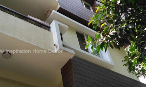 Inspiration Home Decor in Shivaji Nagar, Bangalore - 560002