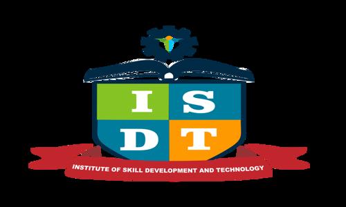 INSTITUTE OF SKILL DEVELOPMENT AND TECHNOLOGY in Hakim Para, Siliguri - 734001