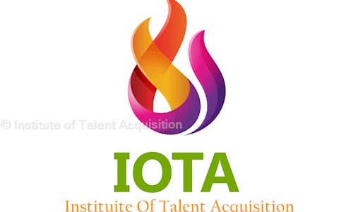 Institute of Talent Acquisition in Indira Nagar, Bangalore - 560038