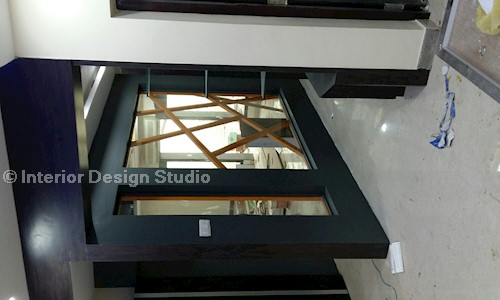 Interior Design Studio in Ashiyana, Lucknow - 226002