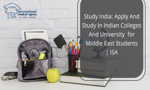 International Student Agency in BTM Layout, Bangalore - 560082