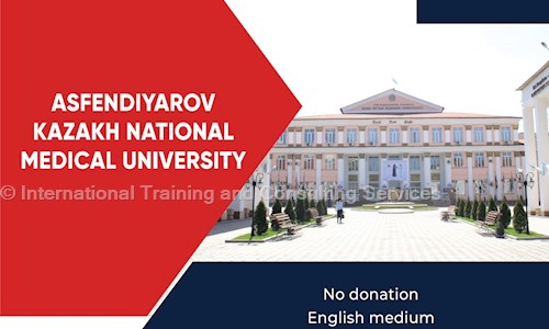 International Training and Consulting Services in R.N. Puram, Coimbatore - 641002