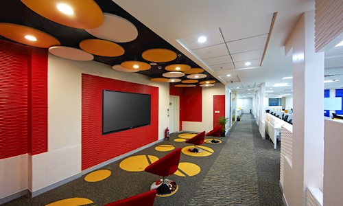 Invento First Choice Solutions in Akshayanagar, Bangalore - 560003