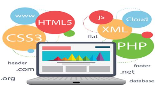 Inventors Website Development Services in C.B.D. Belapur, Mumbai - 400614