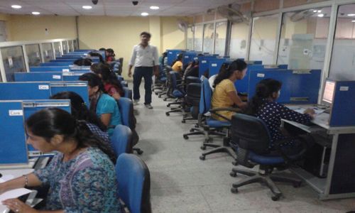 IPCC in Hazratganj, Lucknow - 226001
