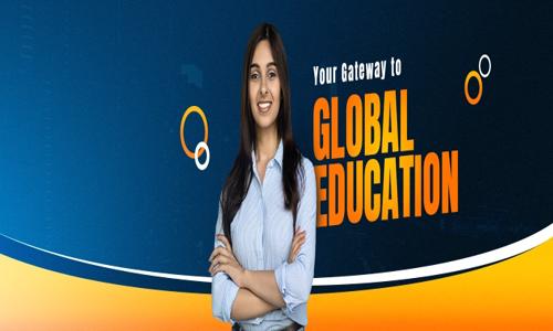 Ipromise Training And Placement Pvt. Ltd. in Andheri East, Mumbai - 400069