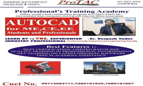 IQ IIT Academy in Napier Town, Jabalpur - 482002