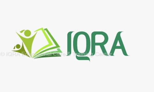 IQRA Educational Care & Training Center in Arumbakkam, Chennai - 600106