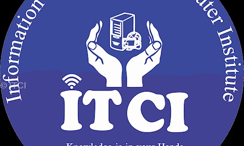 ITCI in Balaganj, Lucknow - 226003