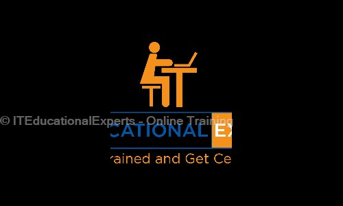 ITEducationalExperts - Online Training in , Kurnool - 518002
