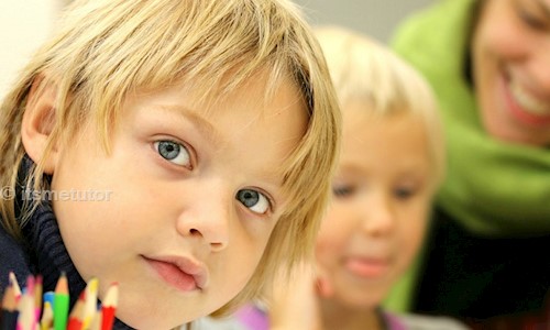 itsmetutor in Kukatpally, Hyderabad - 500072