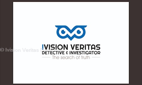 Ivision Veritas Detective  in Kothrud 38, Pune - 411038