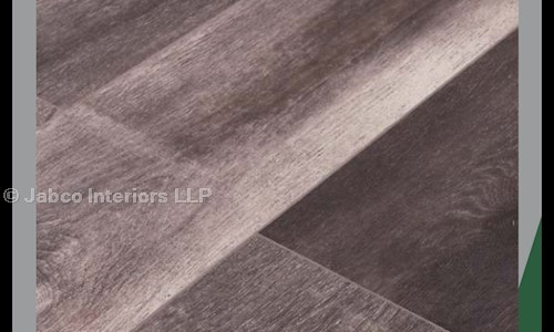 Jabco Interiors LLP in Kallai, Calicut - 673005