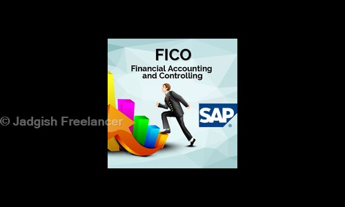 Jadgish Freelancer in Kavadiguda, Hyderabad - 500080