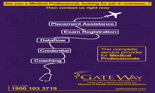JAFAR A P in Pattom, Trivandrum - 695004