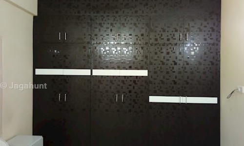 Jagahunt.com in Allipuram, Visakhapatnam - 530020