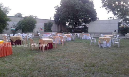Jai Bhavani Caterers in Kharadi, Pune - 411014