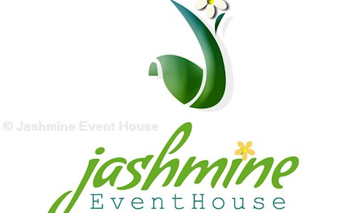 Jashmine Event House in Mancheswar, Bhubaneswar - 751010
