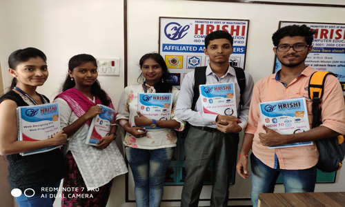 java in Virar West, Virar - 401202