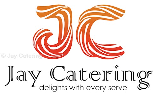 Jay Catering in Old Perungalathur, Chennai - 600063