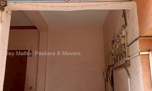 Jay Malhar Packers & Movers in Nigdi, Pimpri Chinchwad - 412114