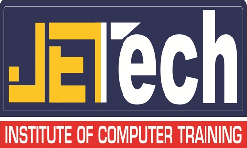 JE Tech - Institute of Computer Training in Uttam Nagar, Delhi - 110059