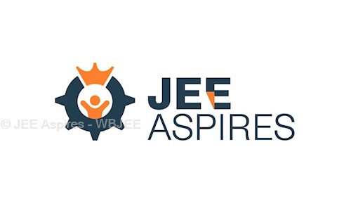 JEE Aspires - WBJEE in Rajarhat, Kolkata - 