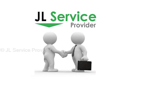 JL Service Provider in Mayur Vihar 3, Delhi - 110096