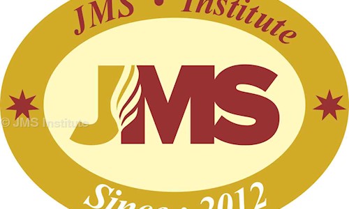 JMS Institute in Dwarka, Delhi - 110075