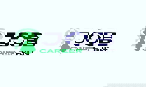 Job Career Hunt in Rail Toly, Gondia - 441601