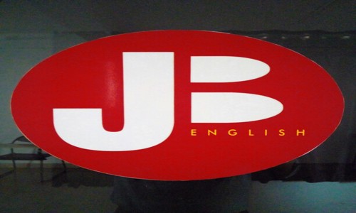 John Bull English in Taliparamba, Taliparamba - 670141