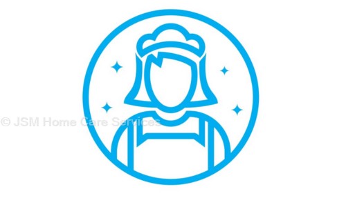 JSM Home Care Services