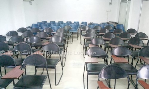 Junior Engineers Institute Lucknow in Chinhat, Lucknow - 226028