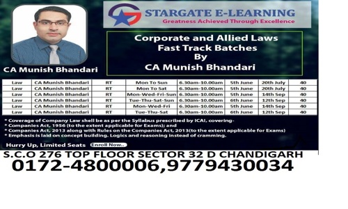 Jyoti learning destination in Chandigadh, Chandigarh - 160032