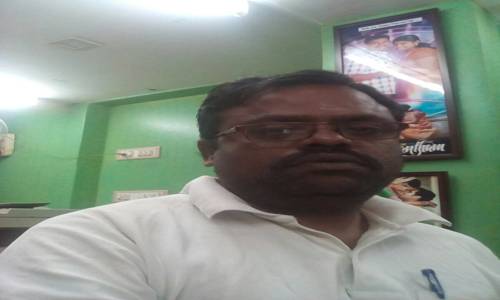 Kabilesh Tours &  Travels in Palanganatham, Madurai - 625003