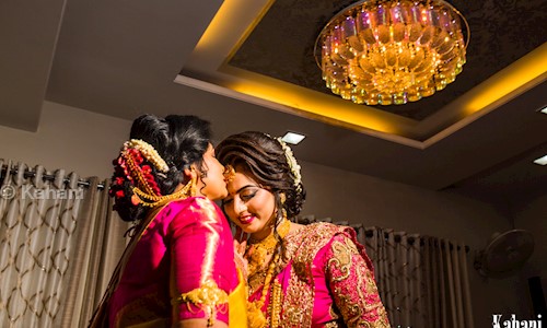 Kahani in Thane, Mumbai - 421302