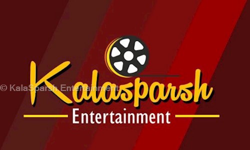 KalaSparsh Entertainment in Nanded, Pune - 411041