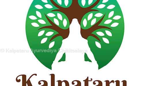 Kalpataru Ayurvediya Chikitsalaya in Narayan Peth, Pune - 411030