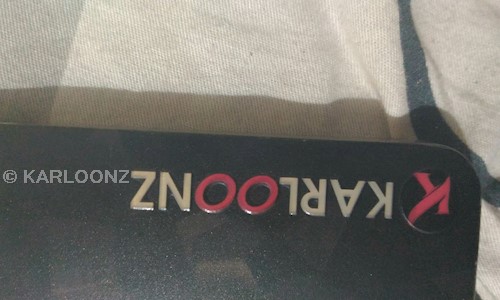 KARLOONZ in Ernakulam, Kochi - 682301