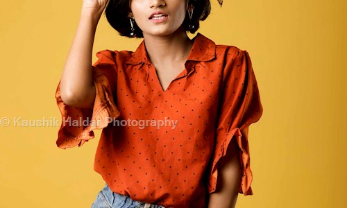 Kaushik Haldar Photography in Powai, Mumbai - 400076