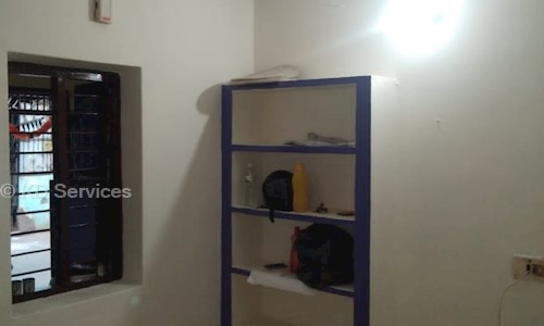 R Dhanasekar in Chromepet, Chennai - 600044