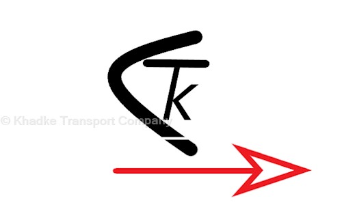Khadke Transport Company in Aurangpura, Aurangabad - 431001