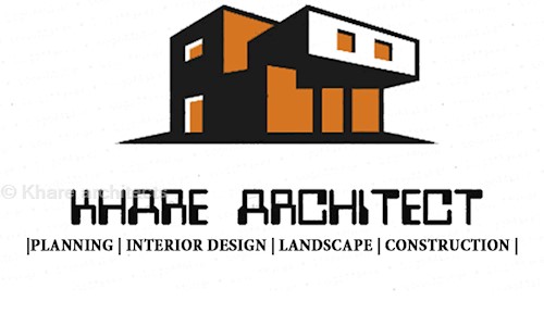 Khare architects in Sipri Bazar, Jhansi - 284003