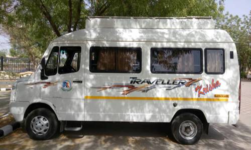 Khushi Travels in Khadia, Ahmedabad - 380001
