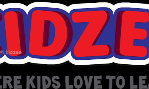 kidzee