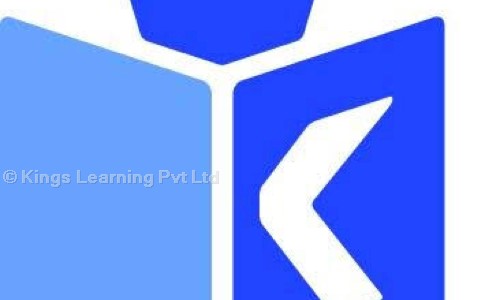 Kings Learning Pvt Ltd in Domlur, Bangalore - 560071