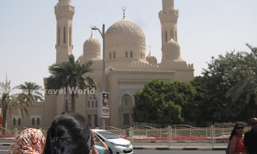 Kiran Travel World in Goregaon West, Mumbai - 400104