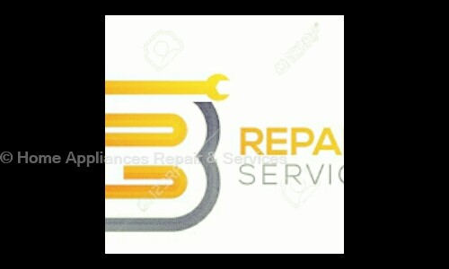 Home Appliances Repair & Services in Malad East, Mumbai - 400097